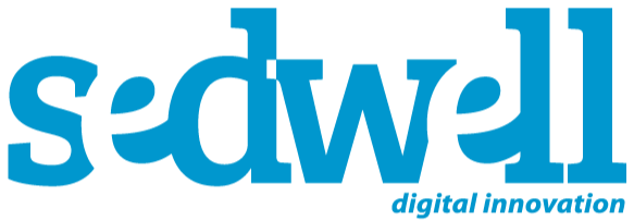 Sedwell - Digital Innovation